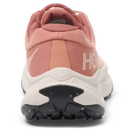 HOKA Transport GTX Shoes - Women's 3