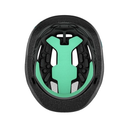 Lazer Pnut 2.0 KinetiCore Bike Helmet - Toddlers' 4