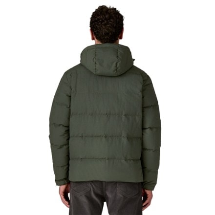 Patagonia Downdrift Jacket - Men's 2