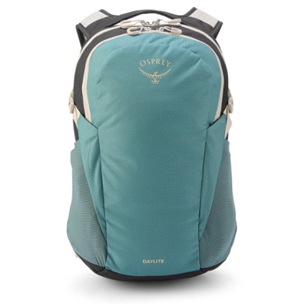 Osprey Daylite Pack Special Edition 2