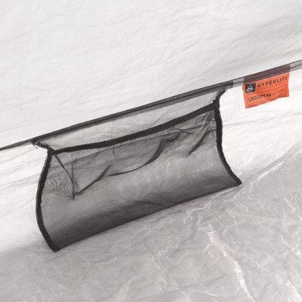 Hyperlite Mountain Gear Crosspeak 2 Tent | REI Co-op