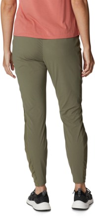 Columbia Claudia Ridge Pants - Women's 1