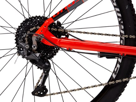 GHOST Kato Universal 27.5/29 Bike 3