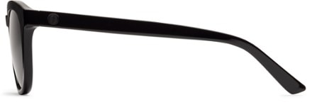 Electric Bellevue Polarized Sunglasses 3
