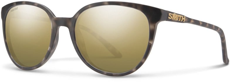 Product Image of color Matte Ash Tort