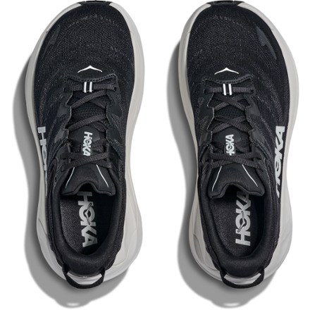 HOKA Gaviota 6 Road-Running Shoes - Women's 5