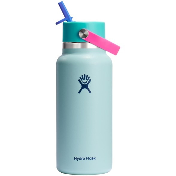 Product Image of color Polar Plunge