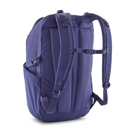 Patagonia Refugio 30L Pack 1