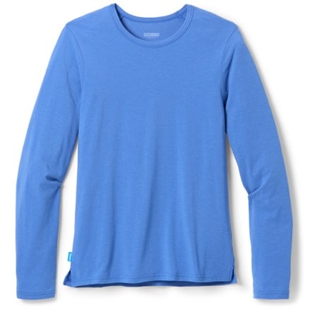 Janji Circa Daily Long-Sleeve Shirt - Men's 0