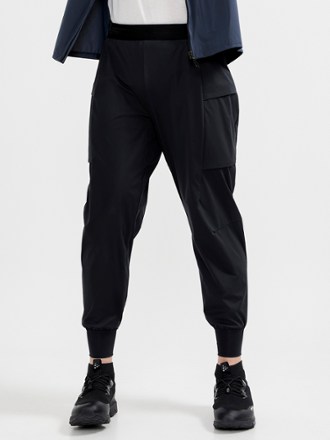 Craft PRO Hydro Cargo Pants - Men's 1