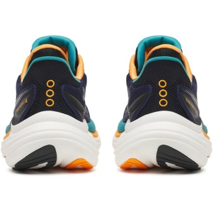Saucony Triumph 24 Road-Running Shoes - Men's 3