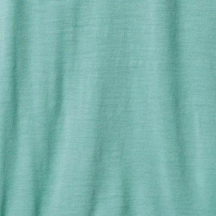 Swatch Image of color Cloud Ray