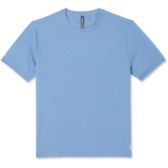 Product Image of color Isle Blue Heather