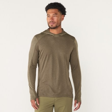 KUHL Engineered Hoody - Men's 6