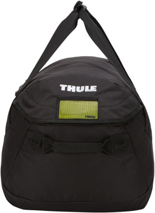 Thule GoPack Bags - Package of 4 9