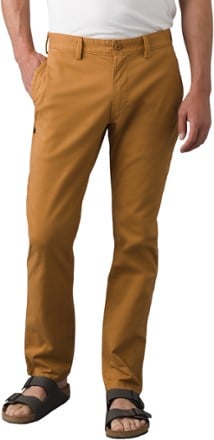 prAna Westover Pants - Men's 0
