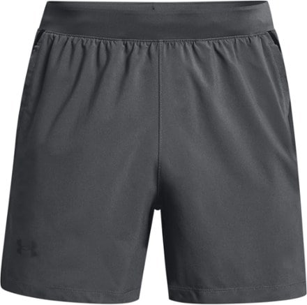 Under Armour Men's Running Shorts