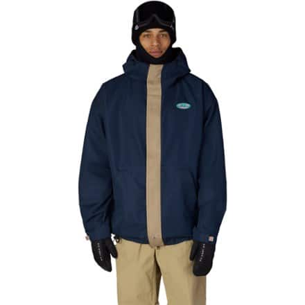 686 1994 Liberty Jacket - Men's 0