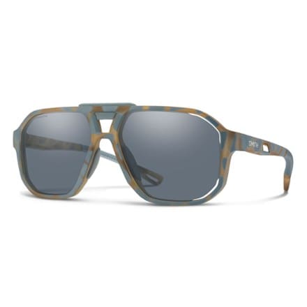 Smith Truss Sunglasses 0