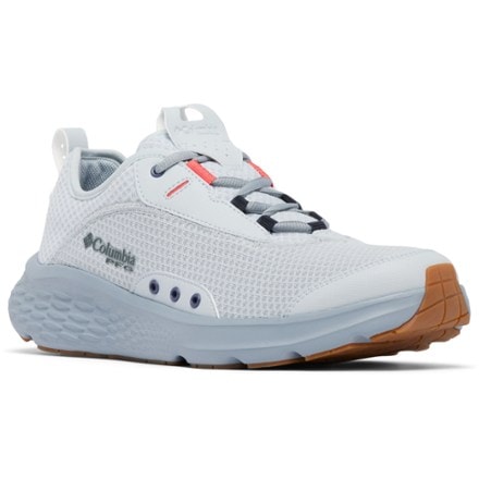 Columbia Castback PFG Sneakers - Men's 2