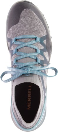merrell siren 3 knit
