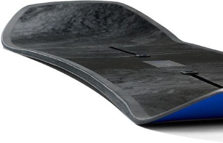 Burton Family Tree Hometown Hero Snowboard - 2023/2024 1