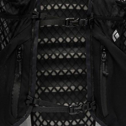louis vuitton backpack ellipse Louis Vuitton Ellipse Backpack Brown in Monogram Coated Canvas, Gold  hardware Singapore