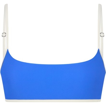 SEPTEMBER River Swimsuit Top - Women's 0