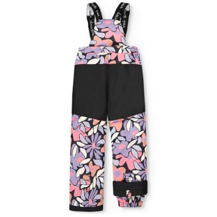 Deux par Deux Play 2-Piece Snowsuit - Girls' 4