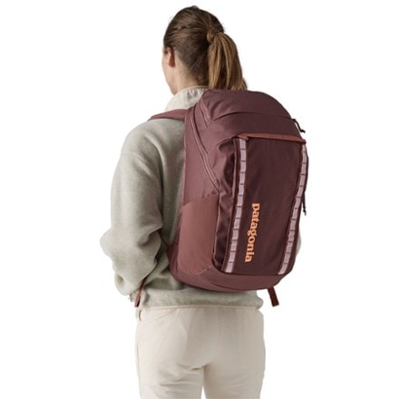 Patagonia Black Hole Pack 32 L 1