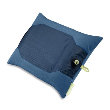 NEMO Fillo Elite Pillow 5