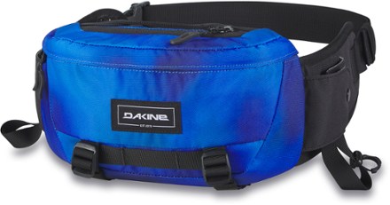 DAKINE Hot Laps 2 L Bike Waist Pack 0