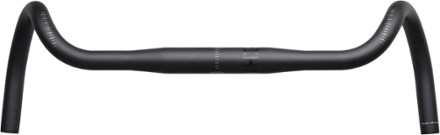 Whisky Parts Co. No.7 24F Drop Handlebar | REI Co-op