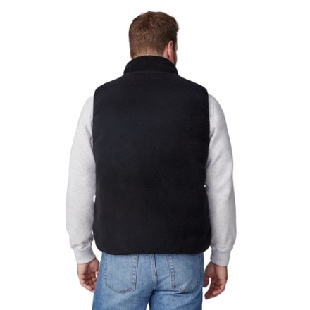 Free Country Killington Insulated Vest - Men's 4
