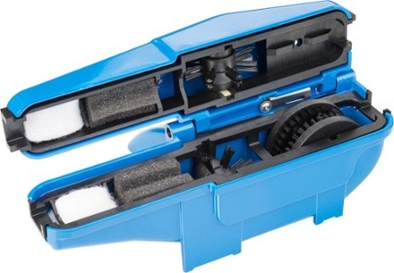 Park Tool CM-25 Professional Chain Scrubber 1