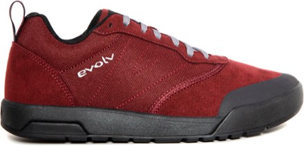 evolv Rebel Shoes - Women's | REI Co-op