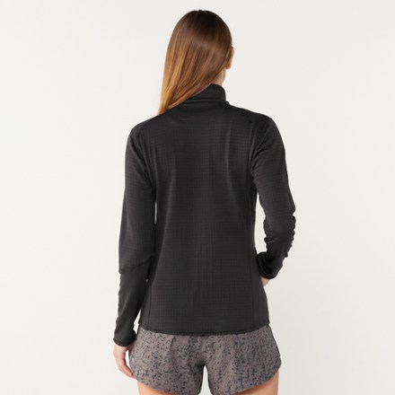 Patagonia R1 Jacket - Women's 2