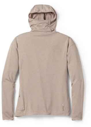 Product Image of color Grey Taupe/Dusty White