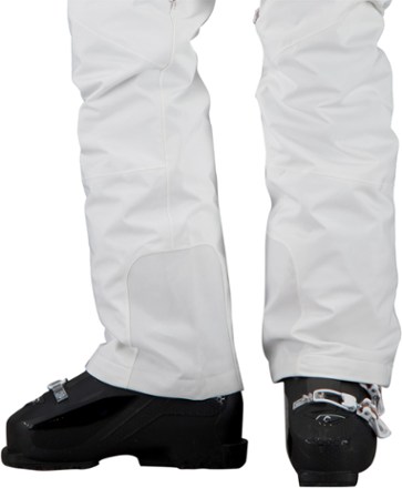 Obermeyer Bliss Snow Pants - Women's Plus Sizes 8