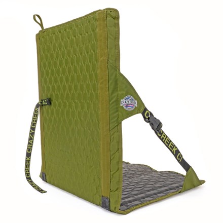 Crazy Creek Hex 2.0 Power Lounger Chair 3