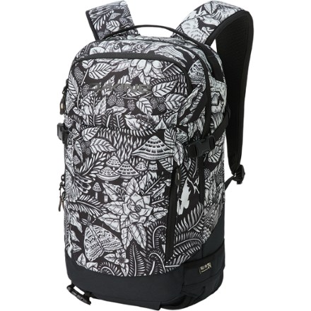 Heli Pro 24 L Snow Pack - Women's