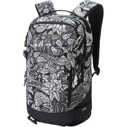 DAKINE Heli Pro 24 L Snow Pack - Women's 0