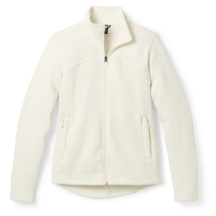 The North Face Gordon Lyons Full-Zip Jacket - Women's 0