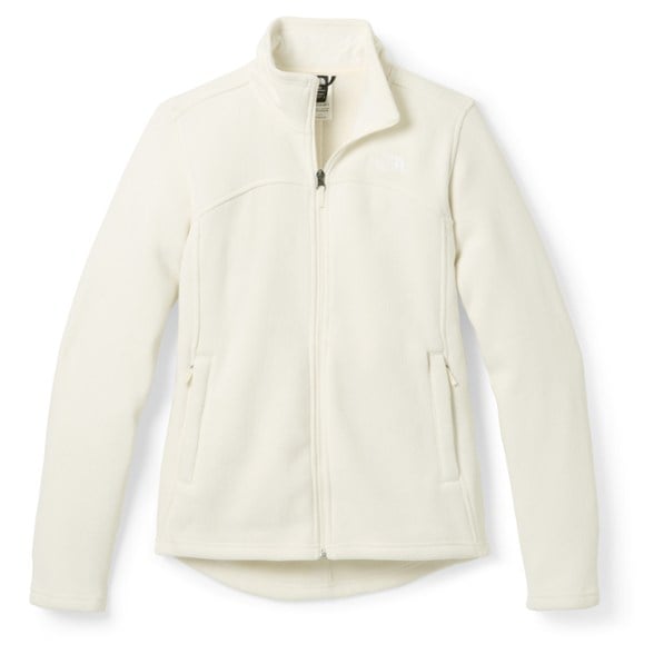 Product Image of color White Dune