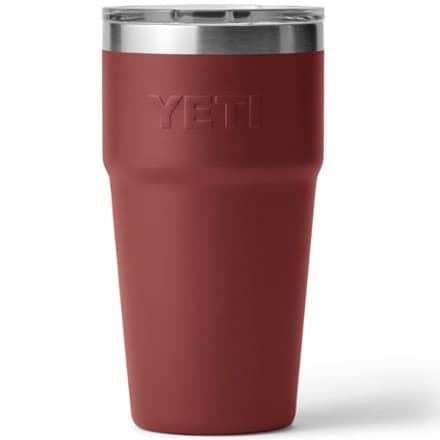 YETI Rambler Stackable Cup with MagSlider Lid - 20 fl. oz. 1