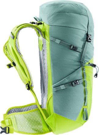 Deuter Speed Lite 30 Pack - Men's 2