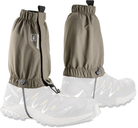 REI Coop Desert Gaiters REI Coop