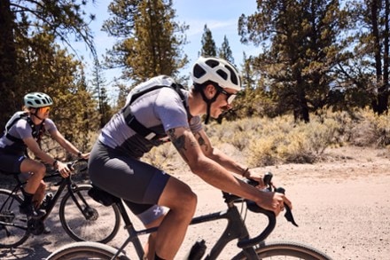 USWE Race 2.0 2 L Hydration Pack - XS 7