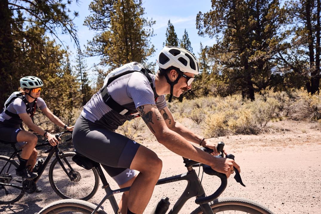 Location Image for Race 2.0 2 L Hydration Pack