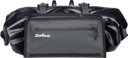 Salsa EXP Series Anything Cradle Side-Load Kit 2